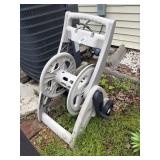 Hose Reel