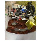 Assorted Automotive Lot
