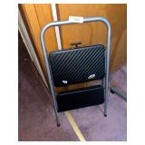 Cosco Step Stool
