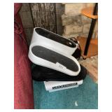 (2) Exercise Steppers