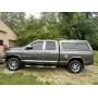 Online Auction - Estate (Vincennes, IN)