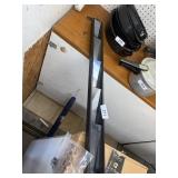 Rearview Mirror for Side by Side or Golf Cart