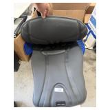 Health O Meter Contour Massage Cushion
