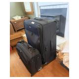 Luggage