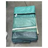 Heavy Tarp