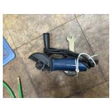 Angle Grinder