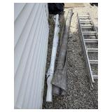 Building Wrap
