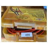 Jumper Cables