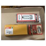 Air Compressor Accessories