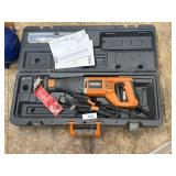 Ridgid R3000 Construction Saw