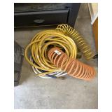 Air Hoses