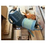 Watering Cans
