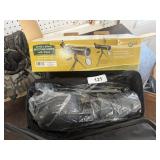Spotting Scope w/ Tripod [Like New]