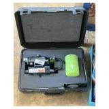 OPS Oil Purification System [Appears New In Case]