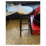 Shop Stool