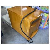 Sunheat Portable Heater