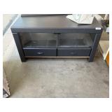 TV/Entertainment Stand