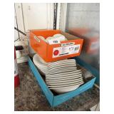 Gibson Everyday Dishes