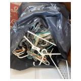 Clothes Hangers