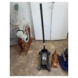 Craftsman 3-Ton Floor Jack