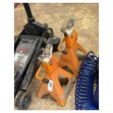 Jack Stands