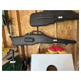 Rifle Case