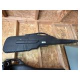 Rifle Case