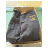 Jasper High School Sweatshirts