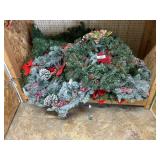 Christmas Wreaths