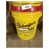 Schaeffer's Synthetic Oil