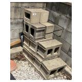 Concrete Blocks