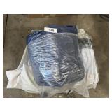 Air Mattresses