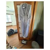 Mother Of The Bride Dress +