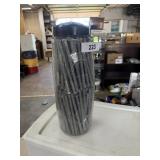 5-1/2' Concrete Bolts