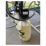 2 Gallon Sprayer