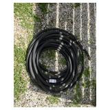 50 ft Hose