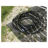 99 ft Hose