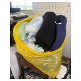 Blankets & Throws