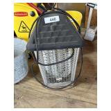 Electric Bug Zapper