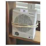 Holmes Small Space Heater