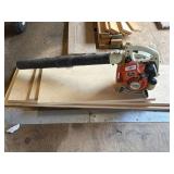 Stihl BG55 Leaf Blower