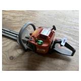 Husqvarna 225H60 Gas Shrub Trimmer