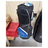 Michelob Ultra Golf Bag