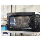 Magic Chef Microwave