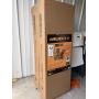 Online Auction - Downsizing (Jasper/Ireland Area)