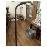 Modern Floor Lamp