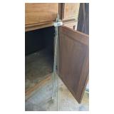 Threaded Rods
