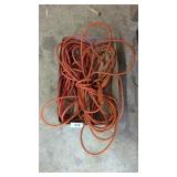 Extension Cords