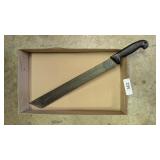 Corn Knife