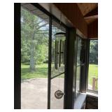 Wind Chime